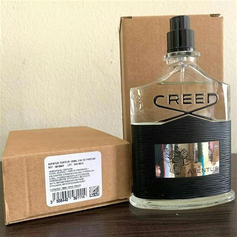 creed aventus cologne discount.